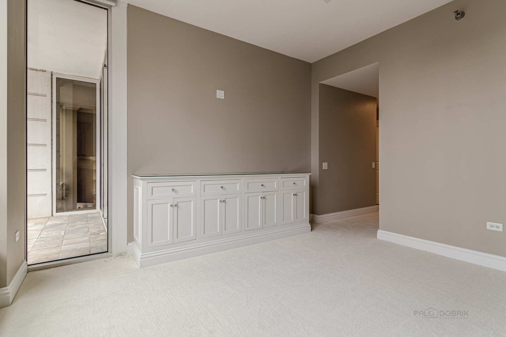 55 E Erie Street Unit: 1906