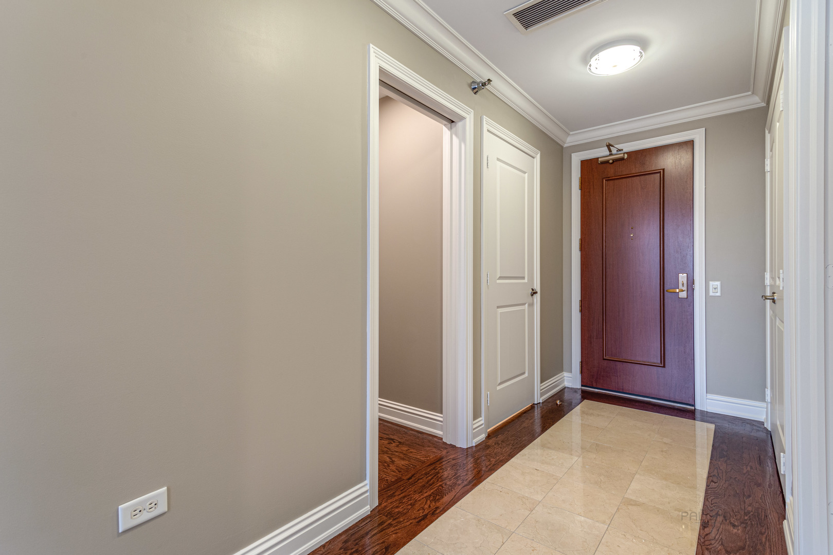 55 E Erie Street Unit: 1906