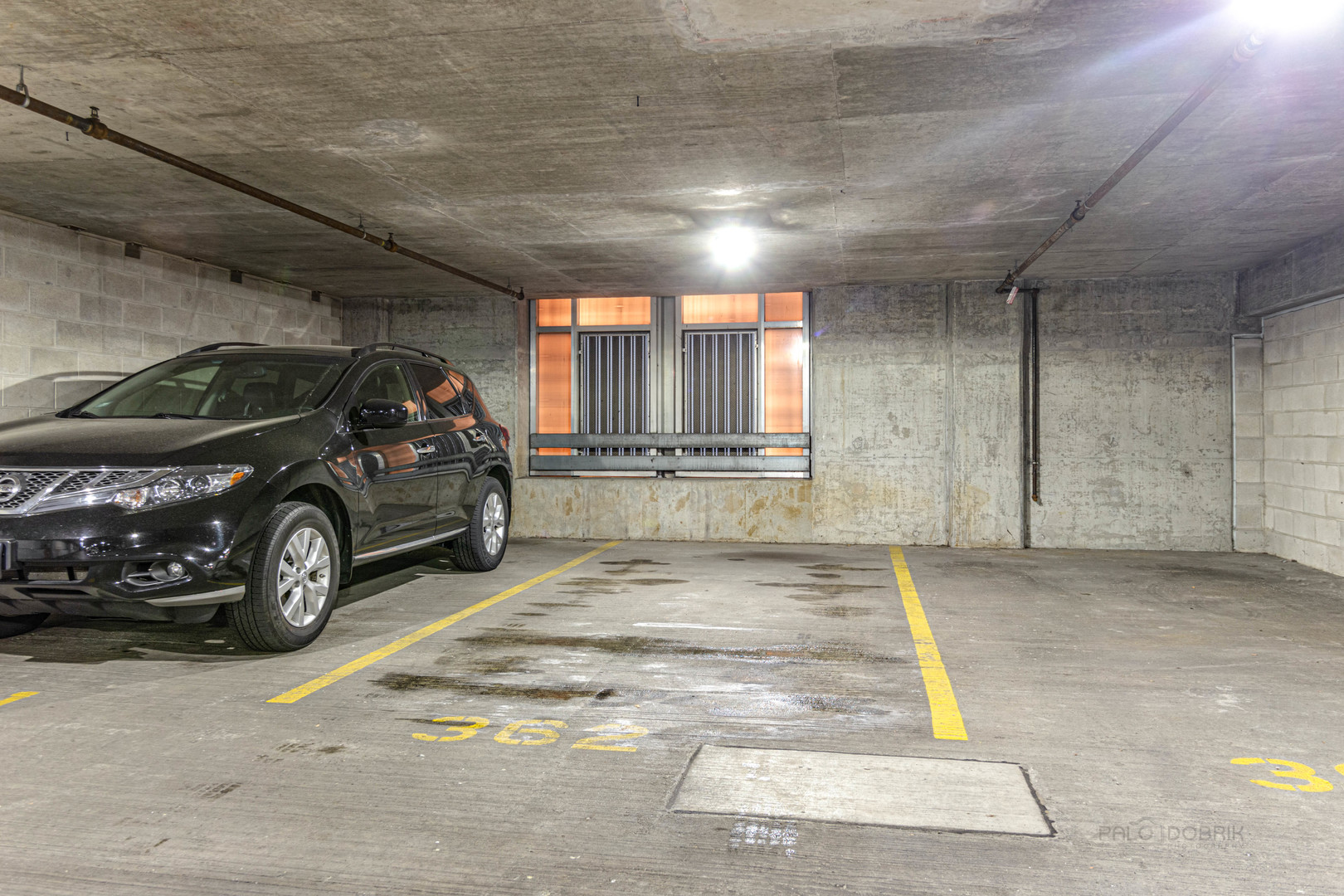 55 E Erie Street Unit: 1906