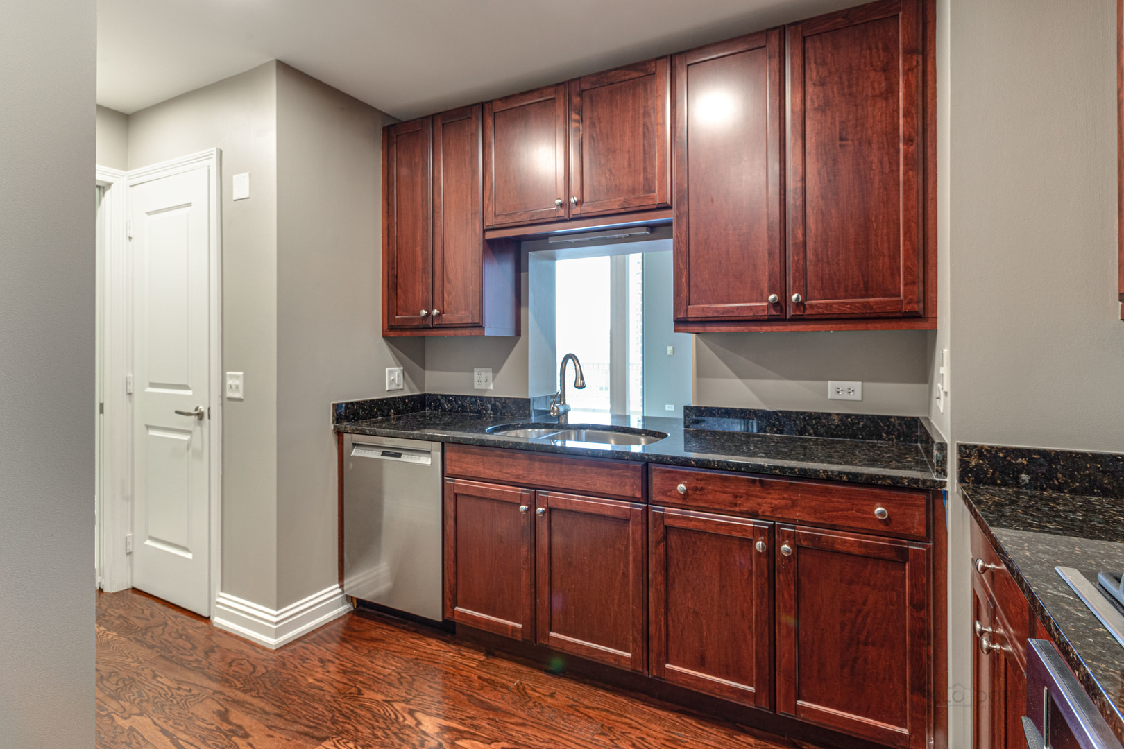 55 E Erie Street Unit: 1906