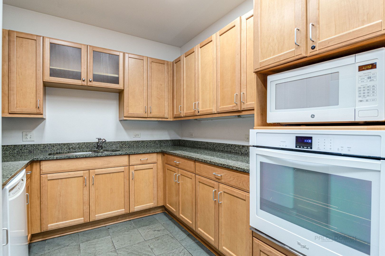 55 E Erie Street Unit: 1906