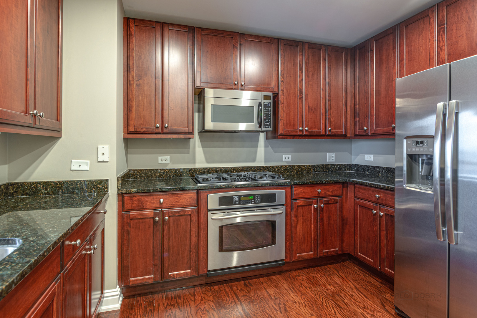 55 E Erie Street Unit: 1906