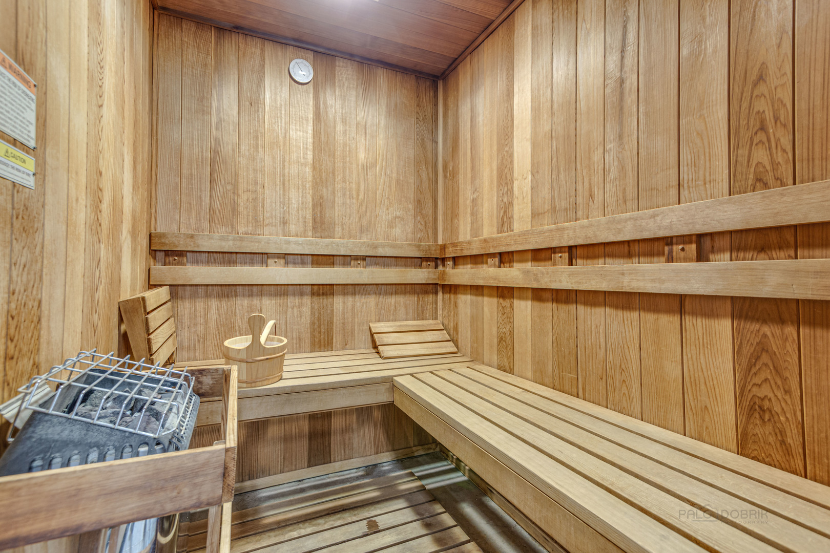 55 E Erie Street Unit: 1906