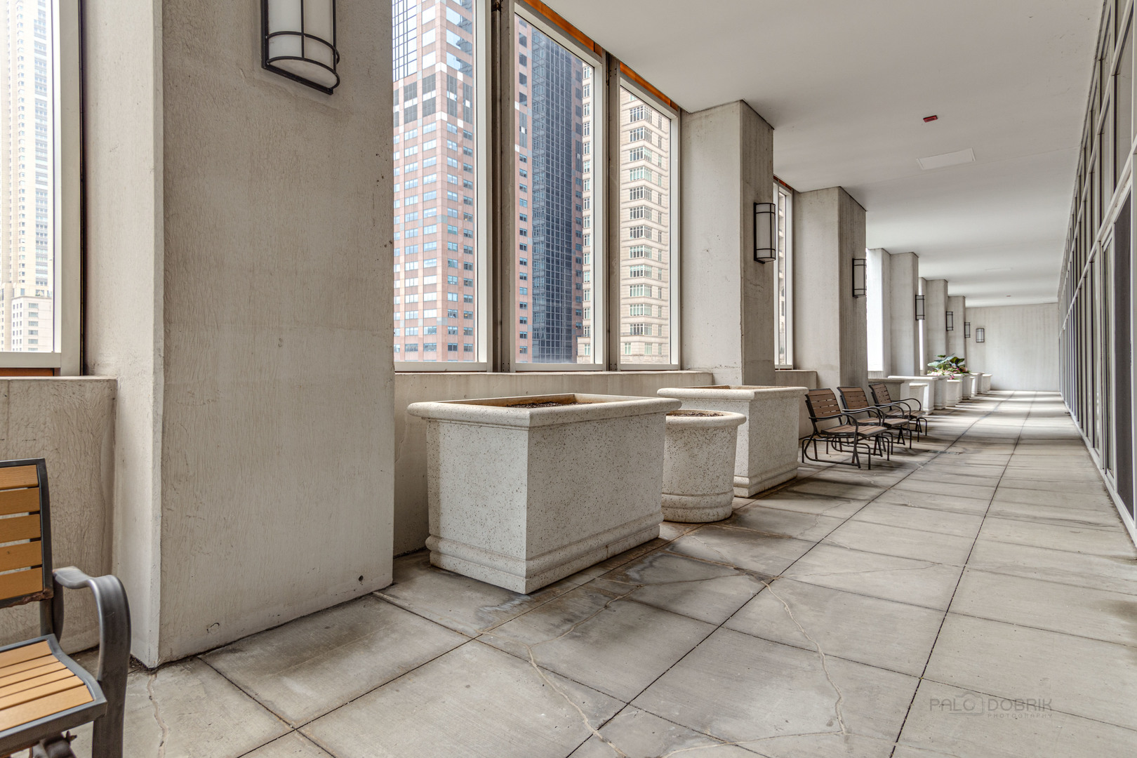 55 E Erie Street Unit: 1906