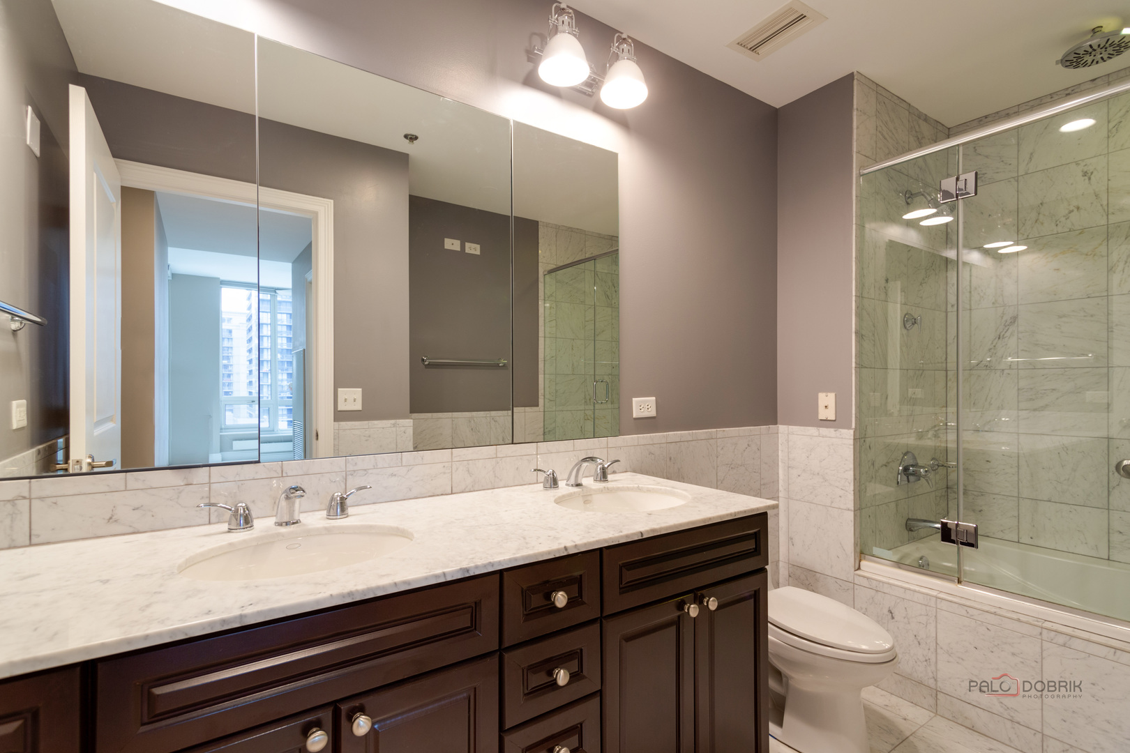 55 E Erie Street Unit: 1906