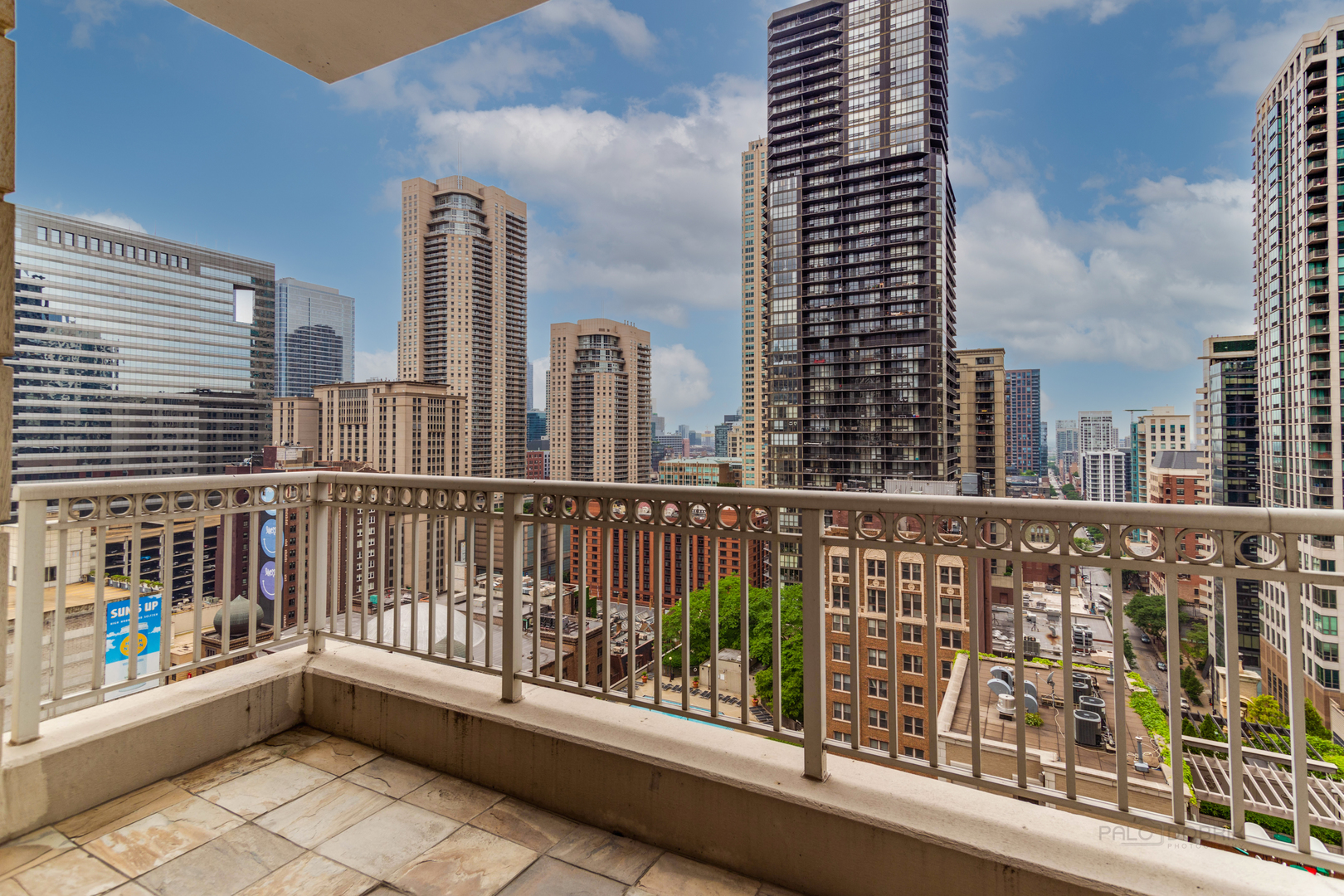 55 E Erie Street Unit: 1906