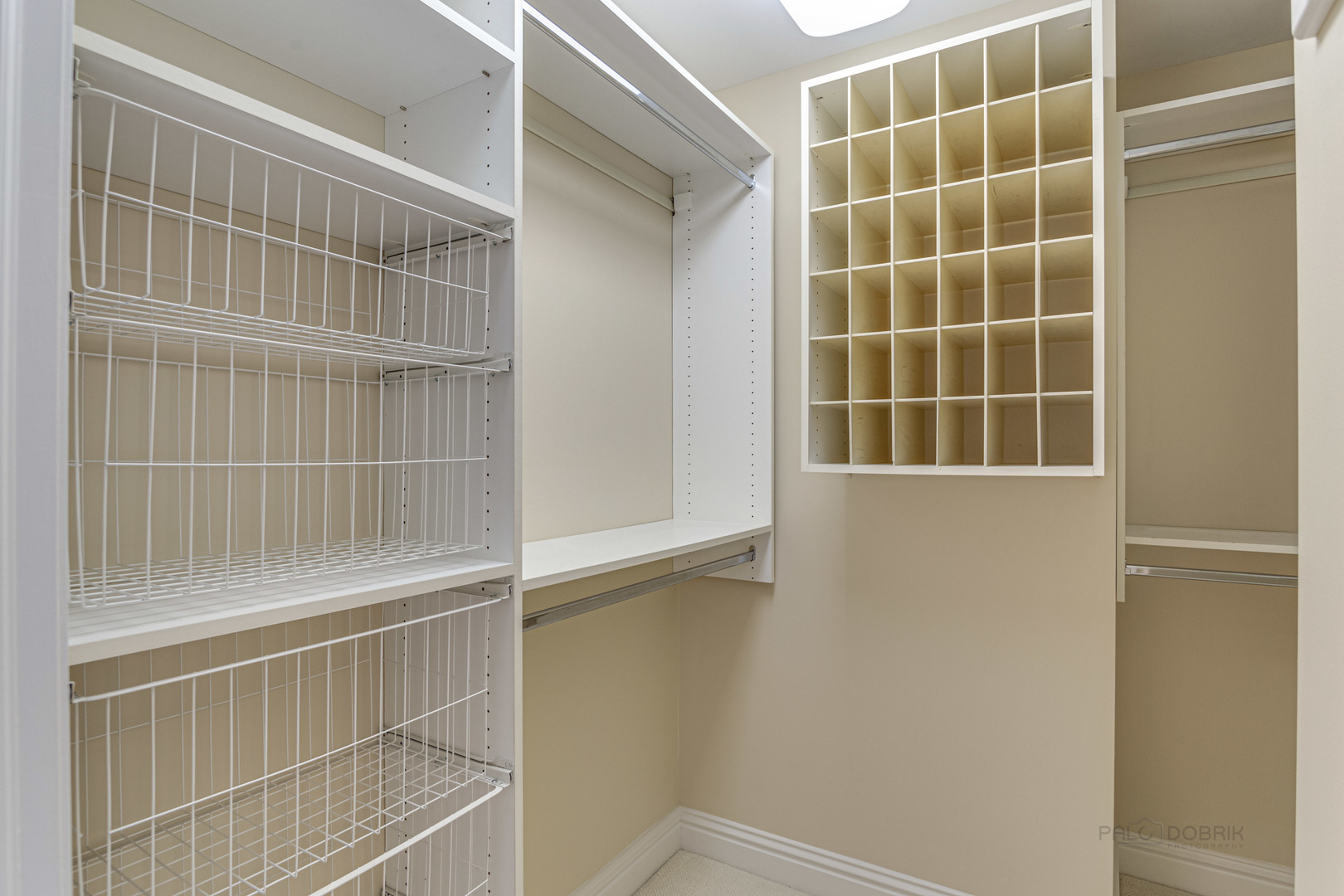 55 E Erie Street Unit: 1906