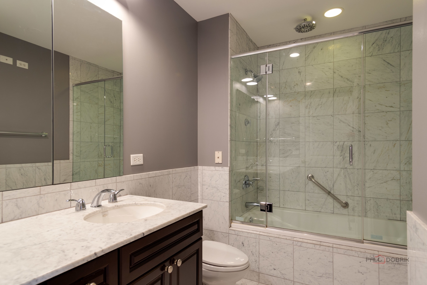 55 E Erie Street Unit: 1906