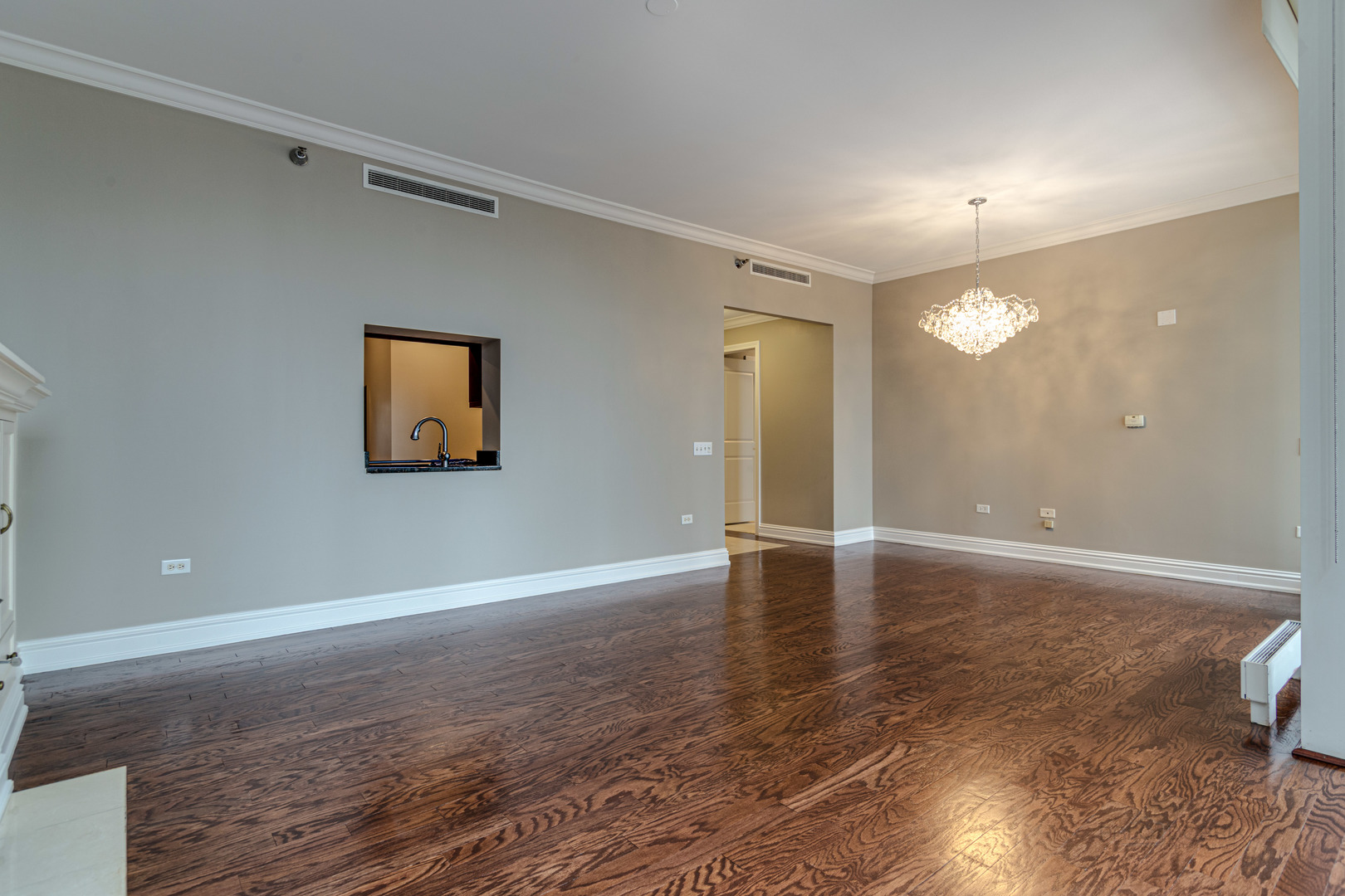 55 E Erie Street Unit: 1906