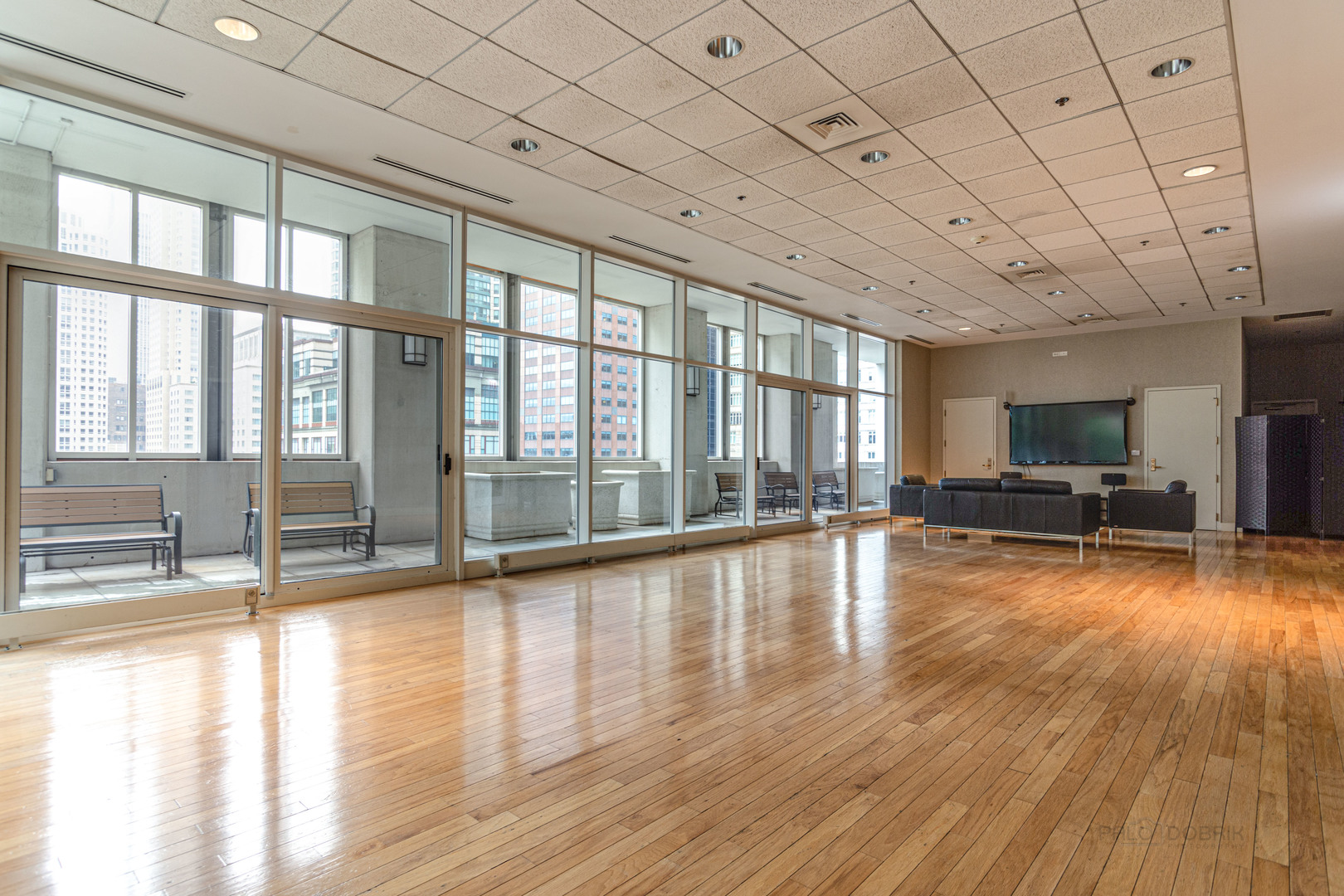 55 E Erie Street Unit: 1906