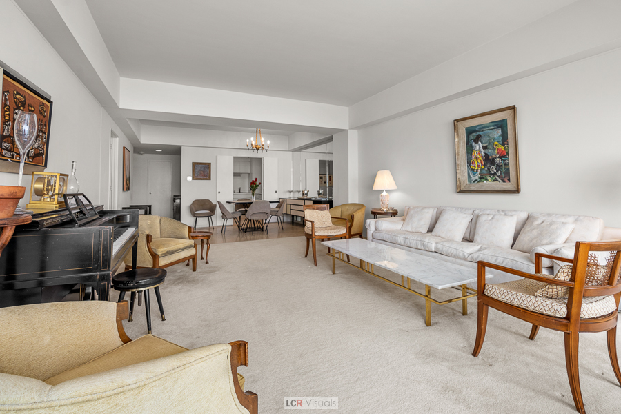 175 E Delaware Place Unit: 5411