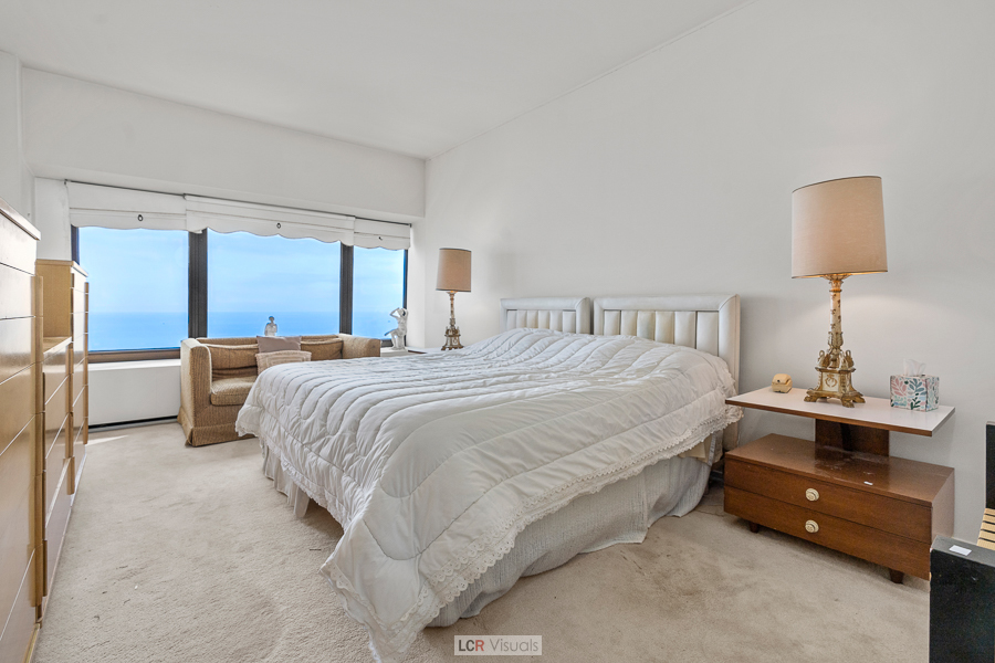 175 E Delaware Place Unit: 5411