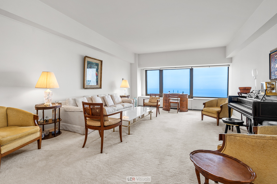 175 E Delaware Place Unit: 5411