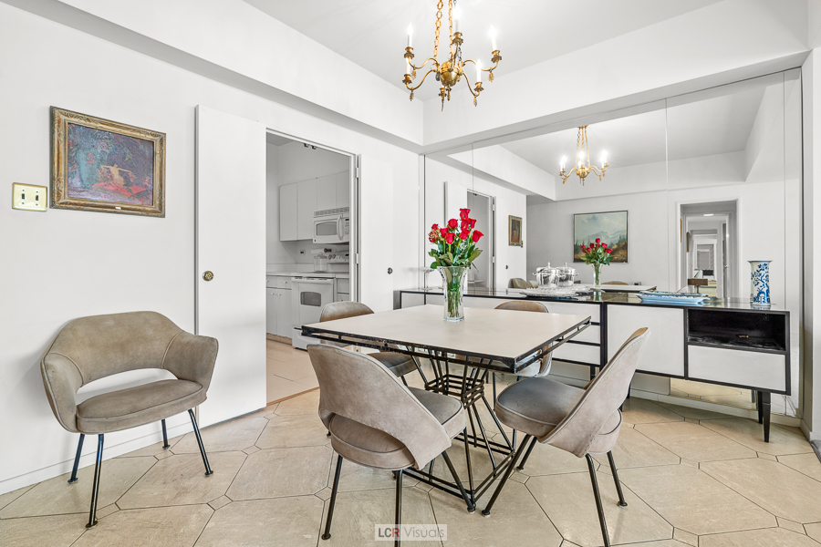 175 E Delaware Place Unit: 5411