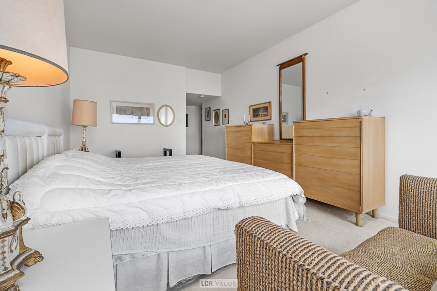 175 E Delaware Place Unit: 5411