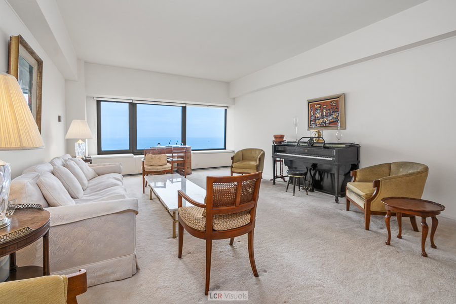 175 E Delaware Place Unit: 5411