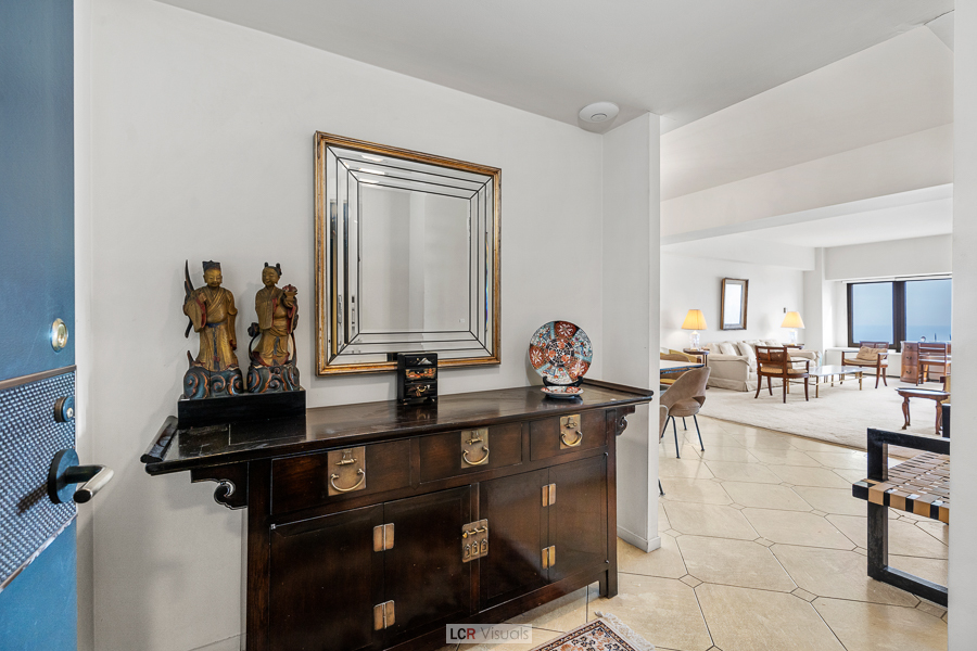 175 E Delaware Place Unit: 5411