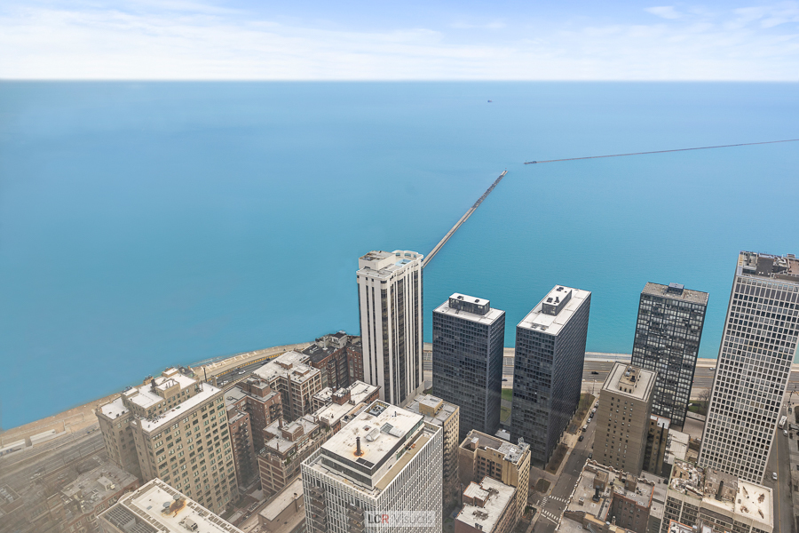 175 E Delaware Place Unit: 5411