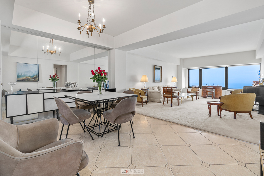 175 E Delaware Place Unit: 5411