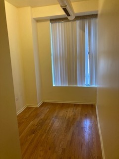 6 E Monroe Street Unit: 1404