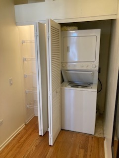 6 E Monroe Street Unit: 1404