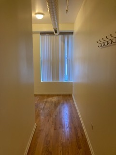6 E Monroe Street Unit: 1404