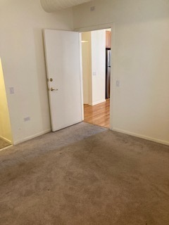 6 E Monroe Street Unit: 1404