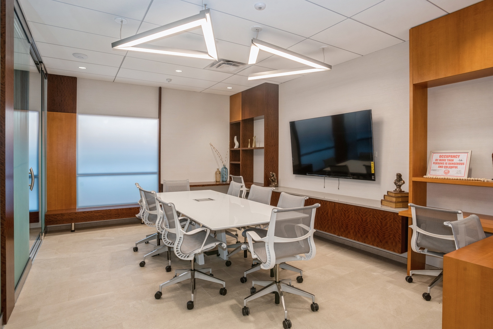 400 E Randolph Street Unit: 2302