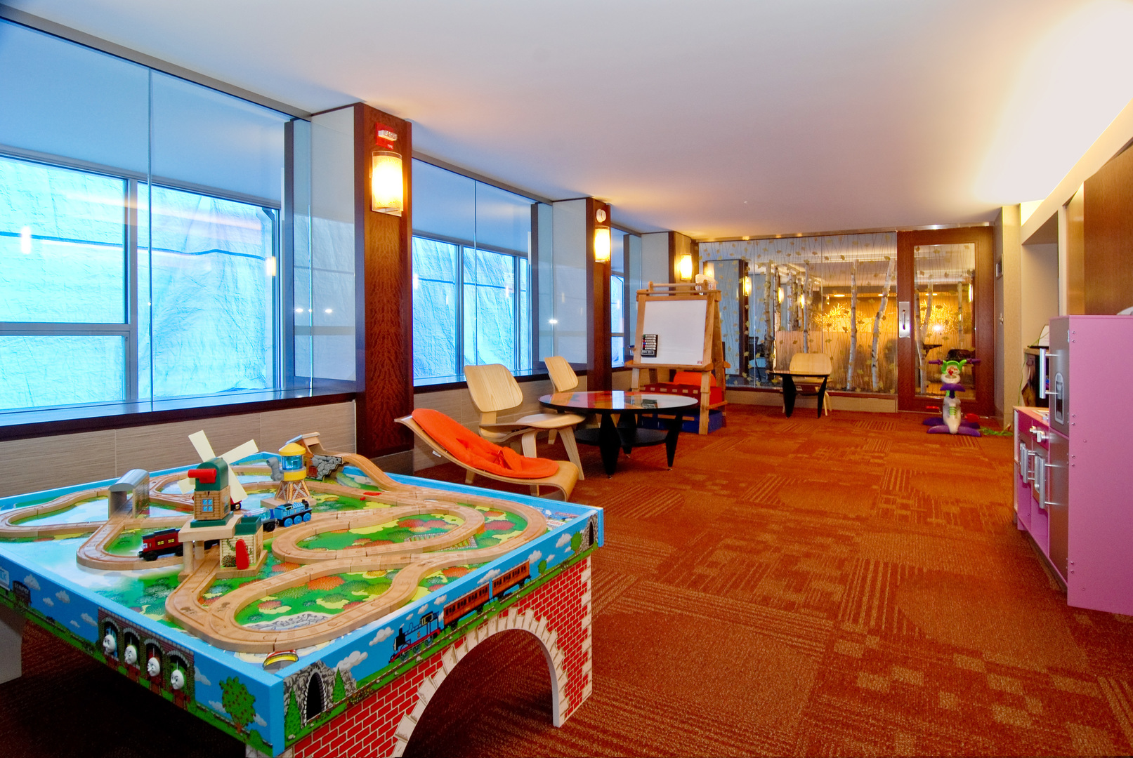 400 E Randolph Street Unit: 2302