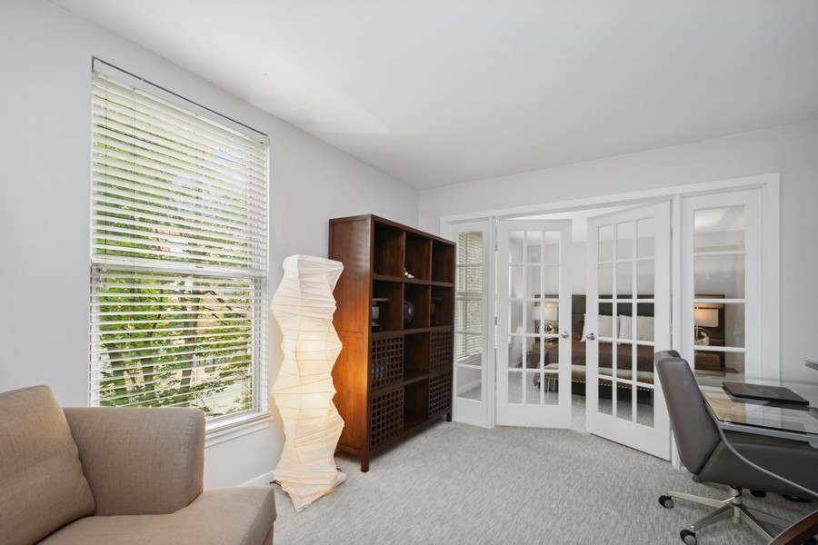 1610 N Mohawk Street Unit: D