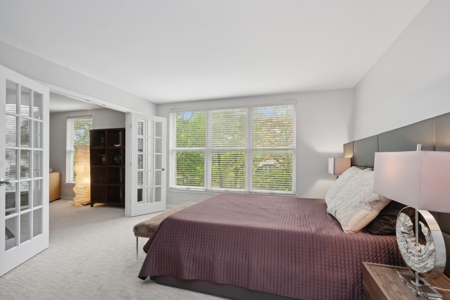 1610 N Mohawk Street Unit: D