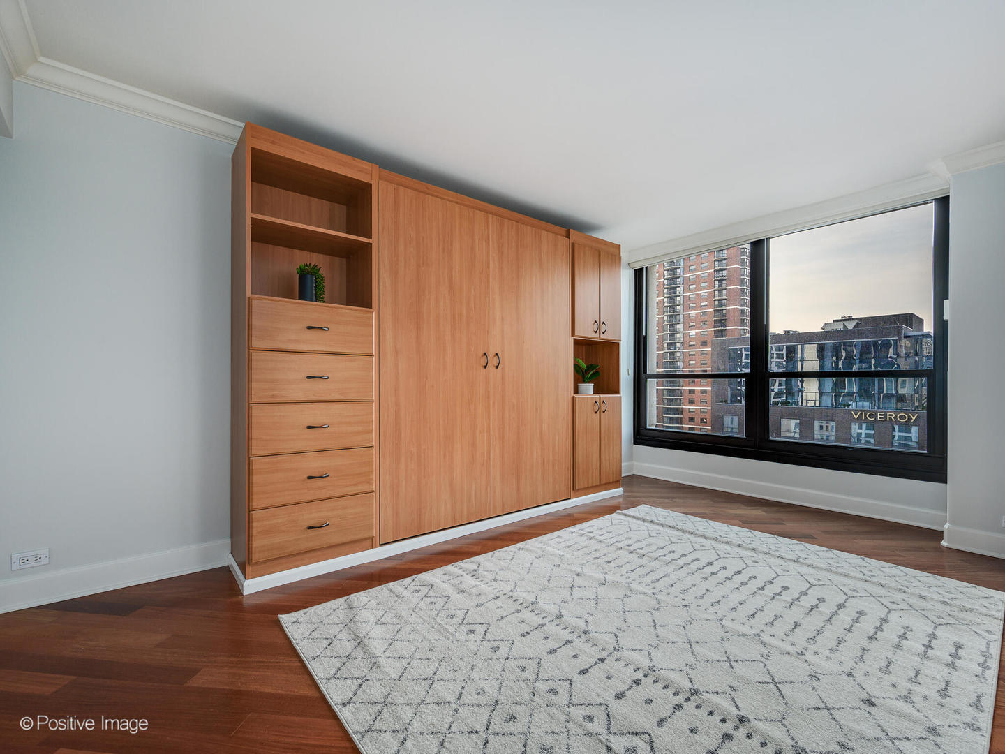 1030 N STATE Street Unit: 14EF