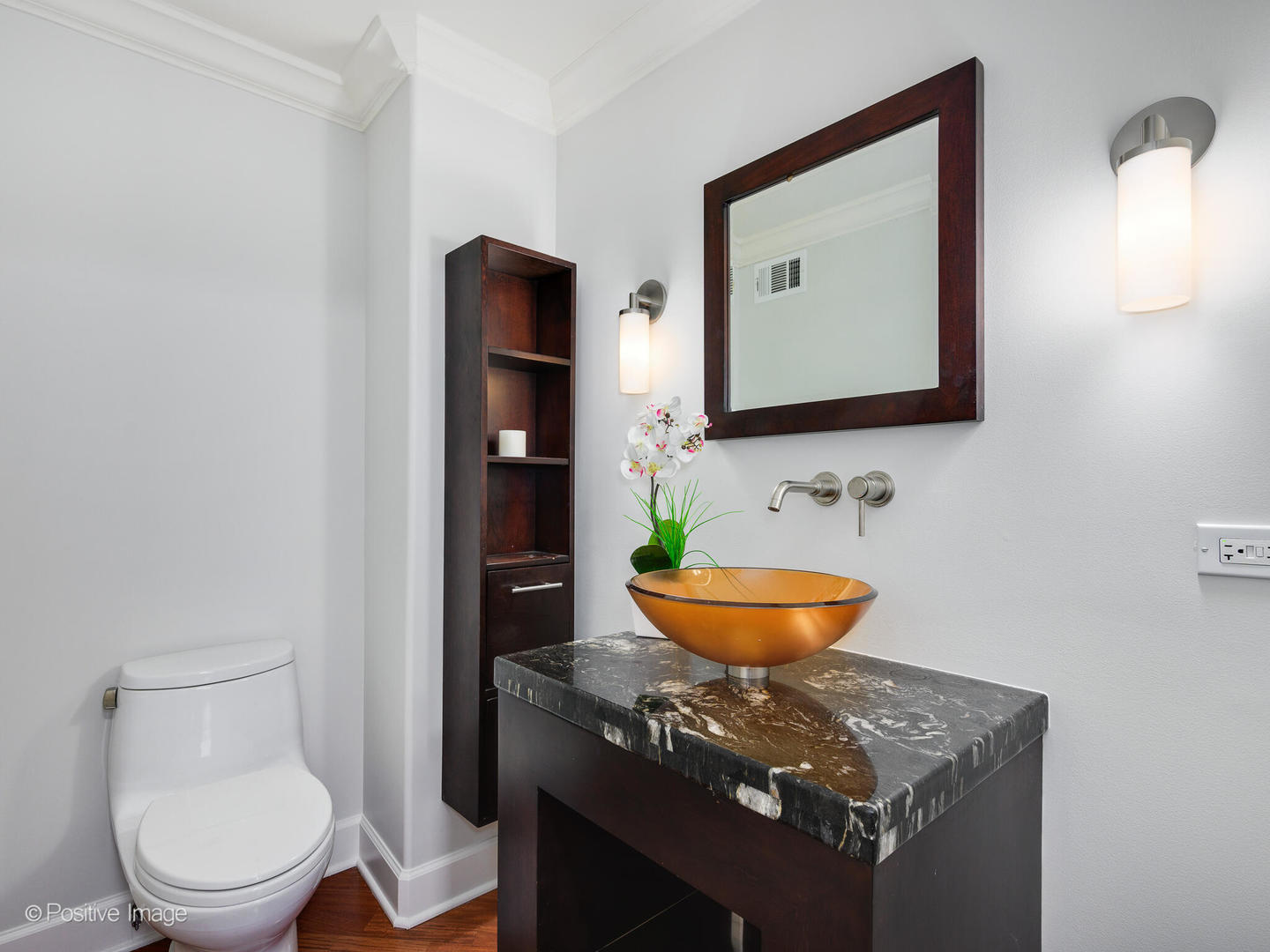 1030 N STATE Street Unit: 14EF