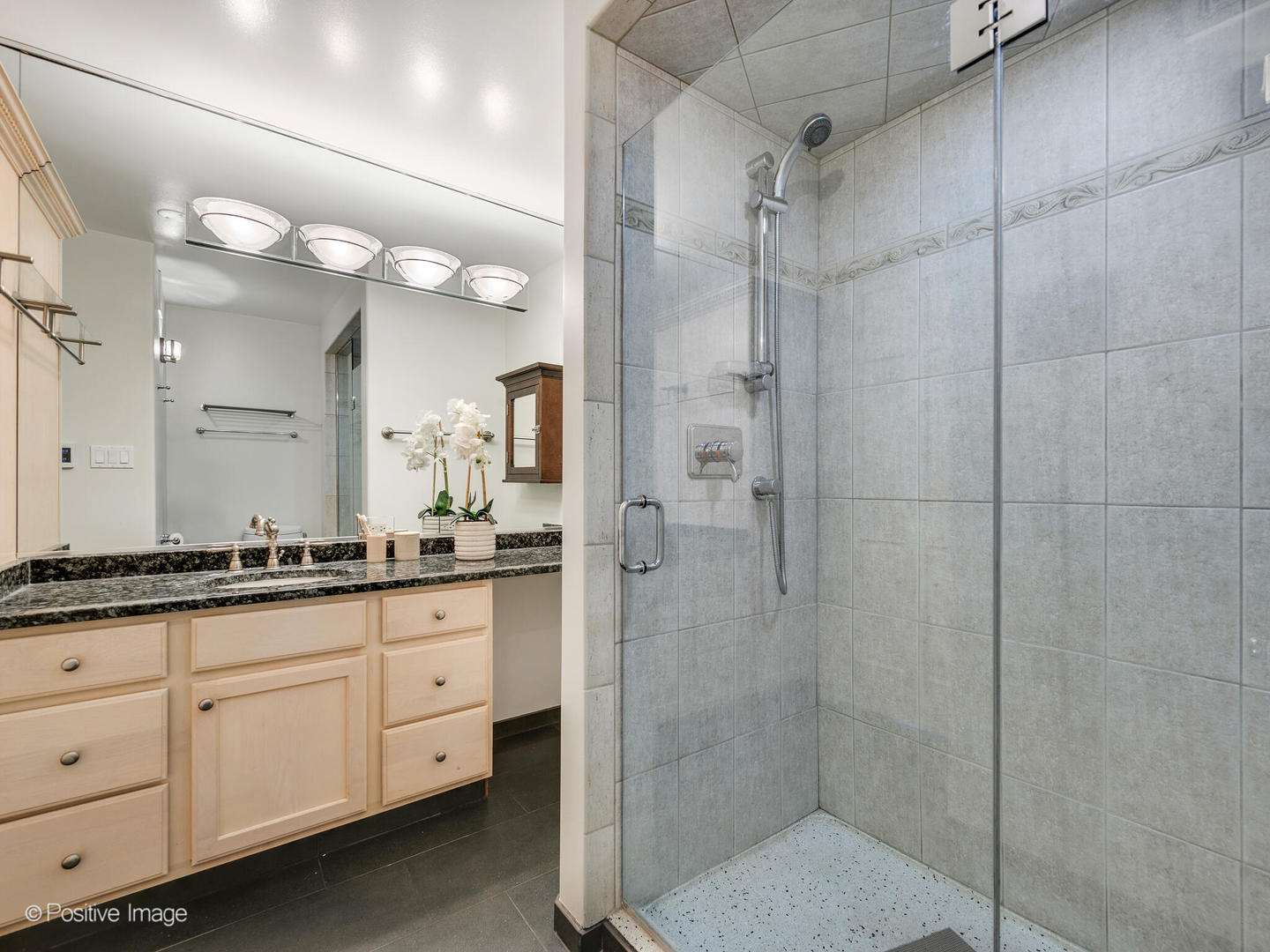 1030 N STATE Street Unit: 14EF