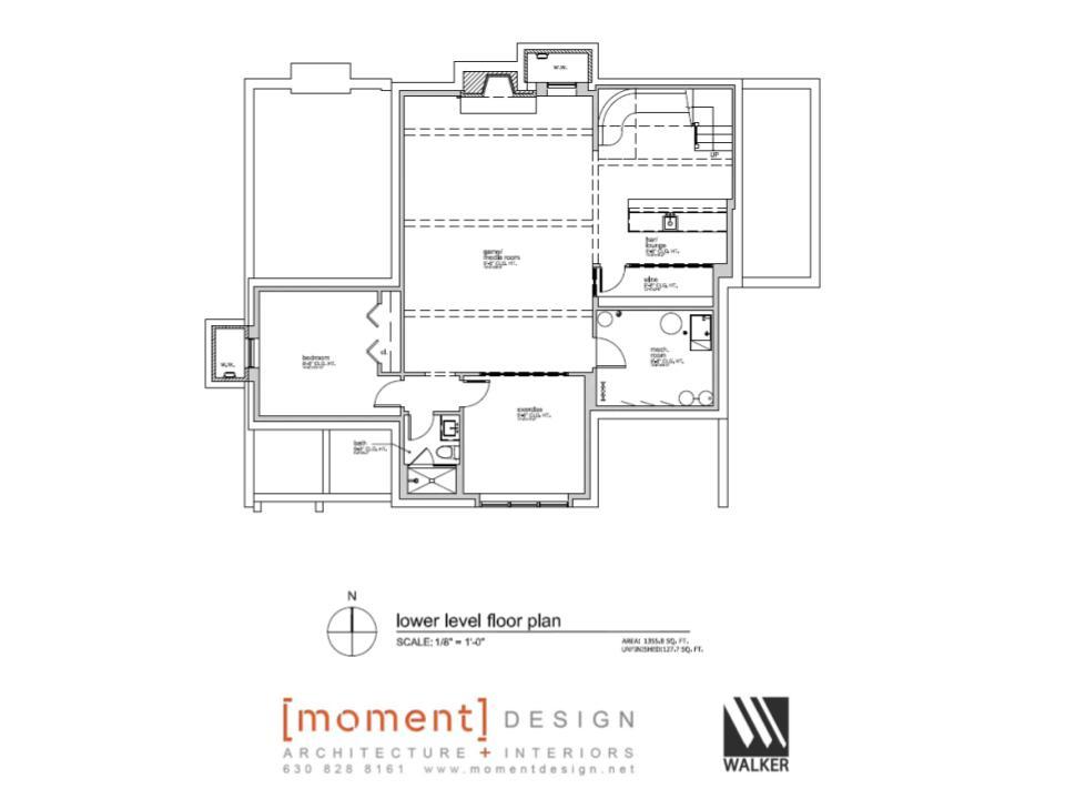 412 S Lincoln Street