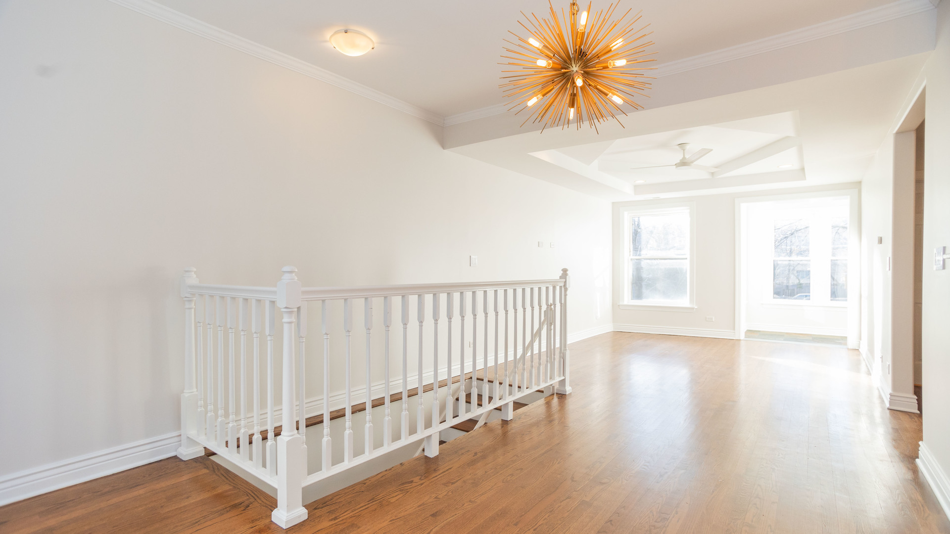 7029 N GREENVIEW Avenue Unit: 1S