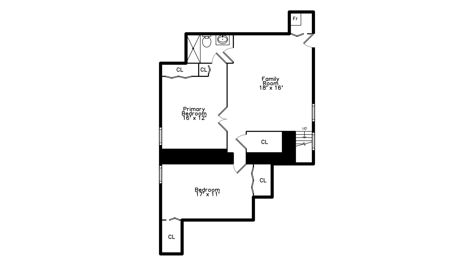 7029 N GREENVIEW Avenue Unit: 1S