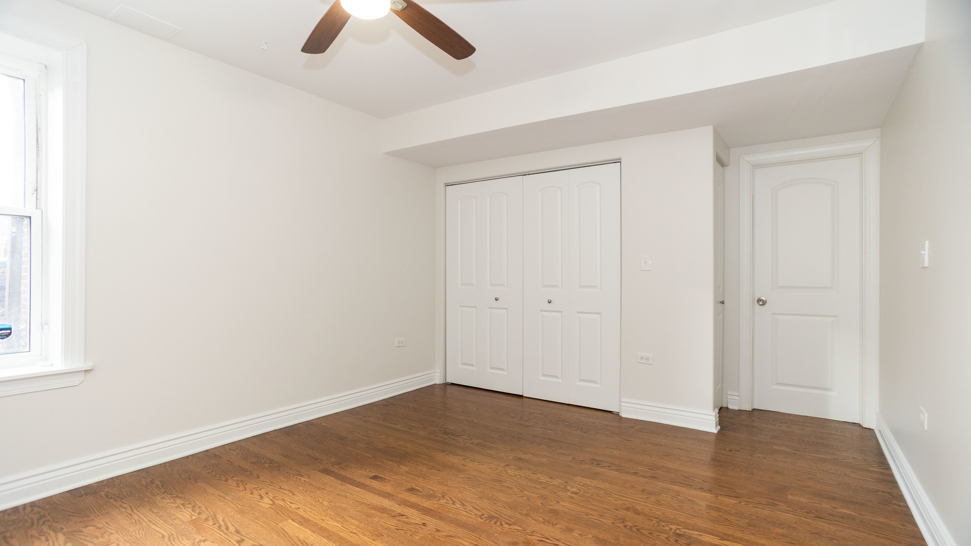 7029 N GREENVIEW Avenue Unit: 1S