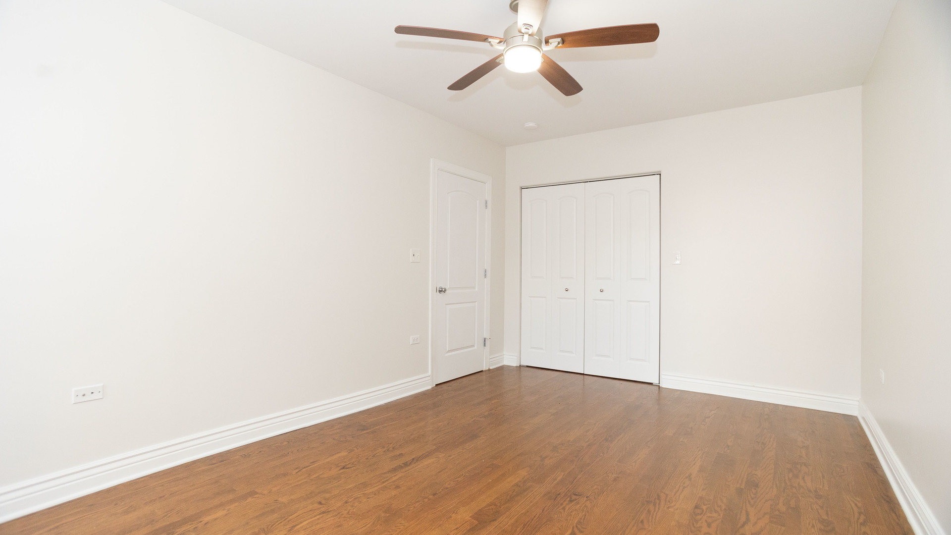 7029 N GREENVIEW Avenue Unit: 1S