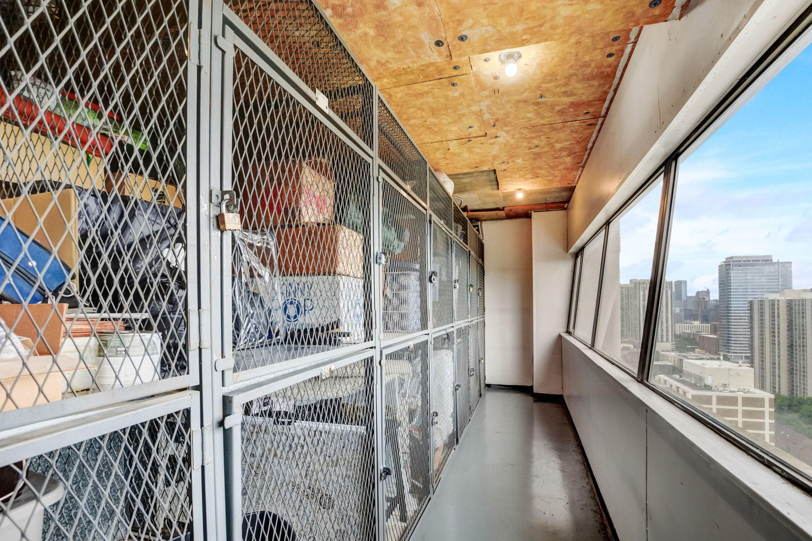 1415 N Dearborn Street Unit: 21B