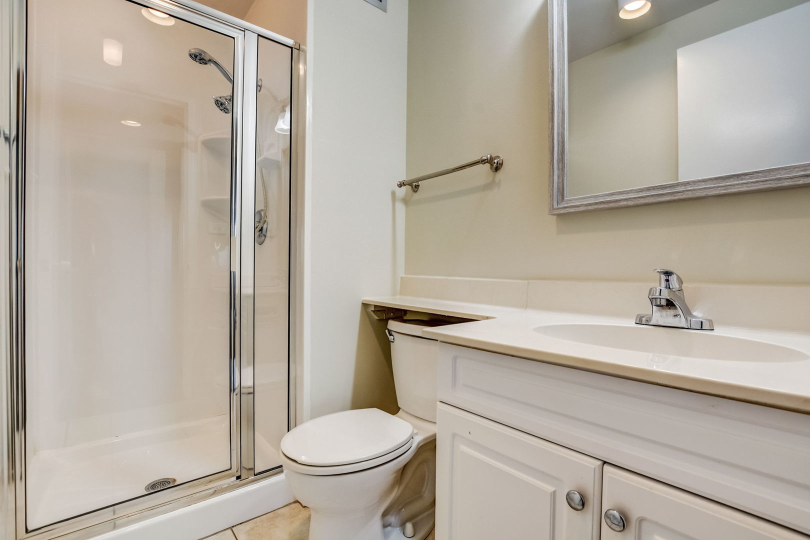 1415 N Dearborn Street Unit: 21B