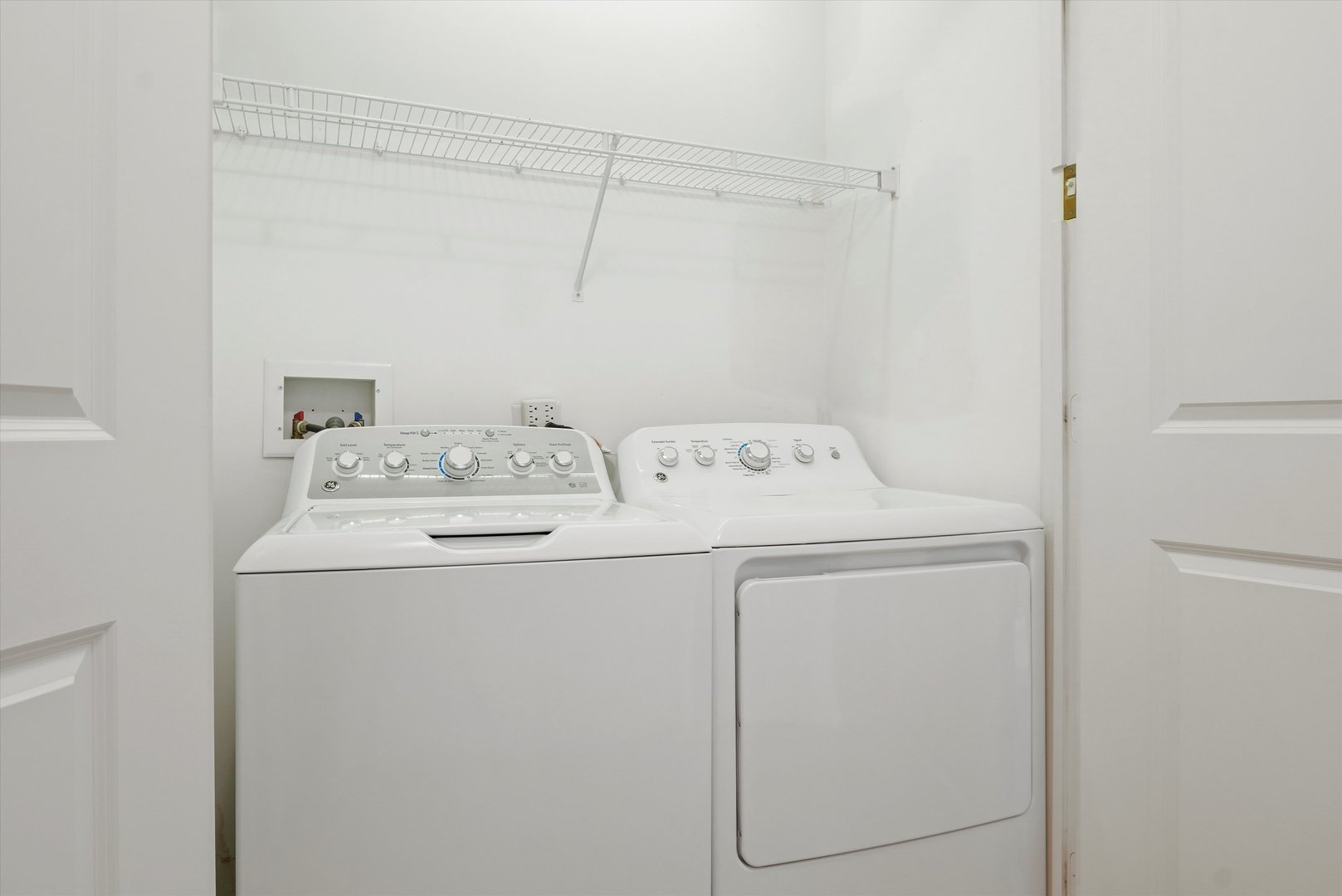 55 E Erie Street Unit: 1501