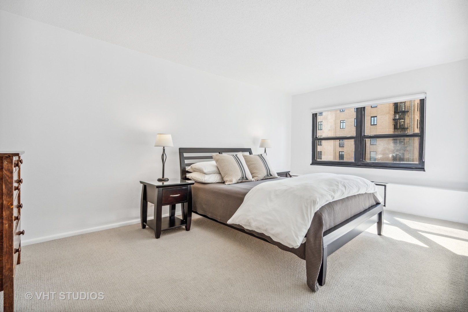 1313 N RITCHIE Court Unit: 1304