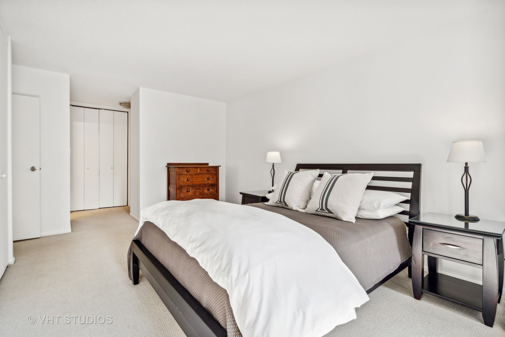 1313 N RITCHIE Court Unit: 1304