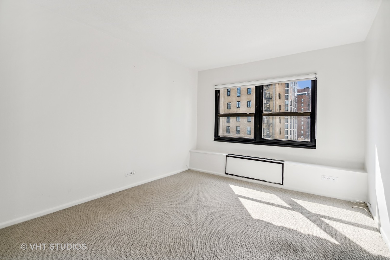 1313 N RITCHIE Court Unit: 1304