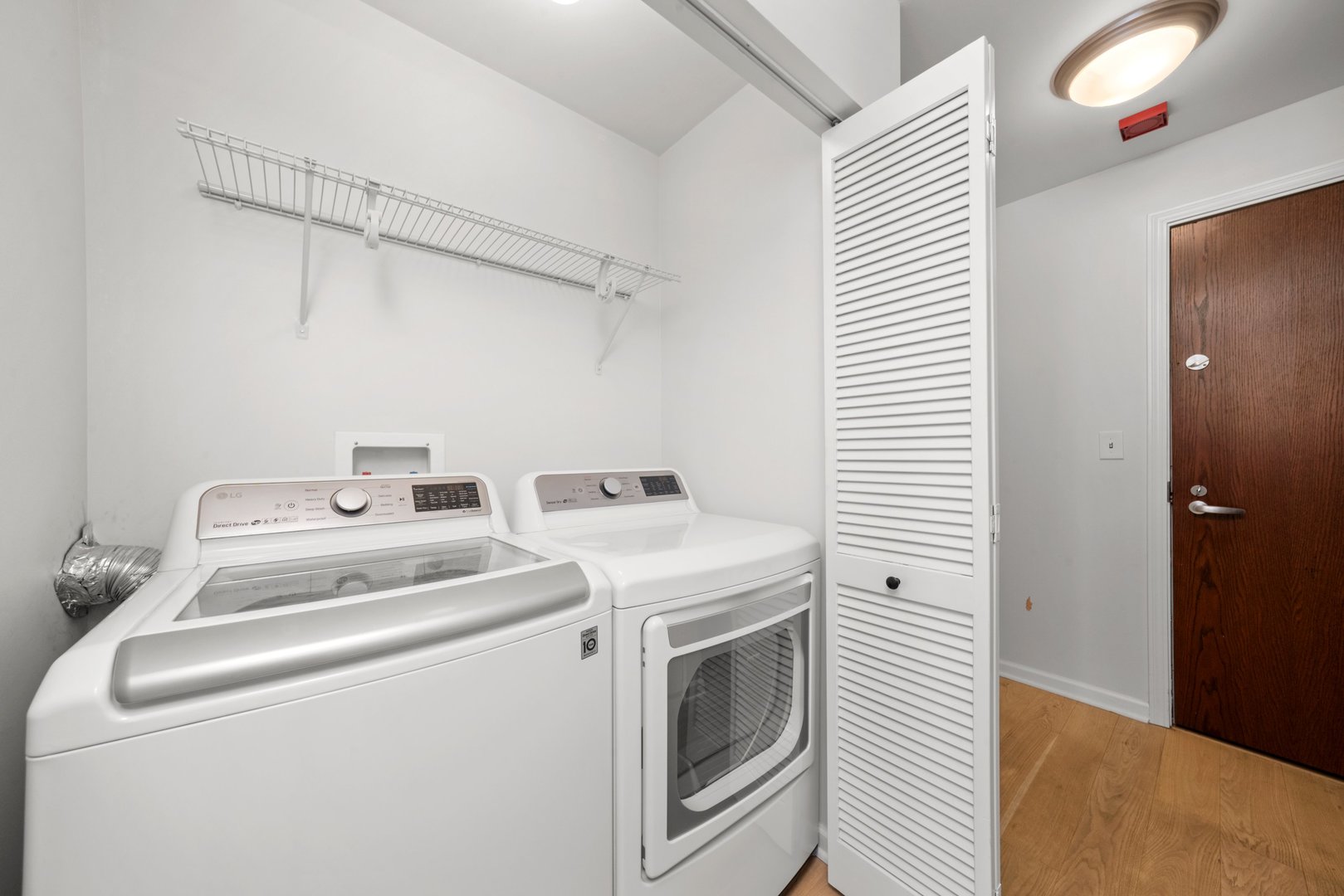 1255 S State Street Unit: 1703