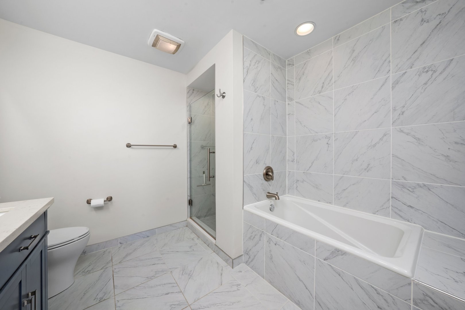 1255 S State Street Unit: 1703