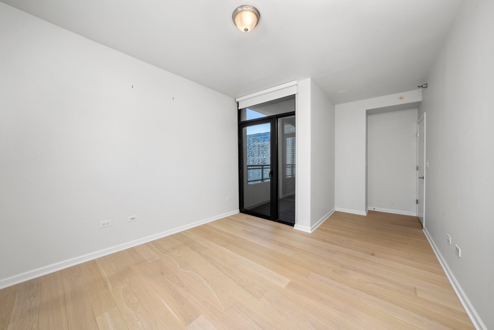 1255 S State Street Unit: 1703