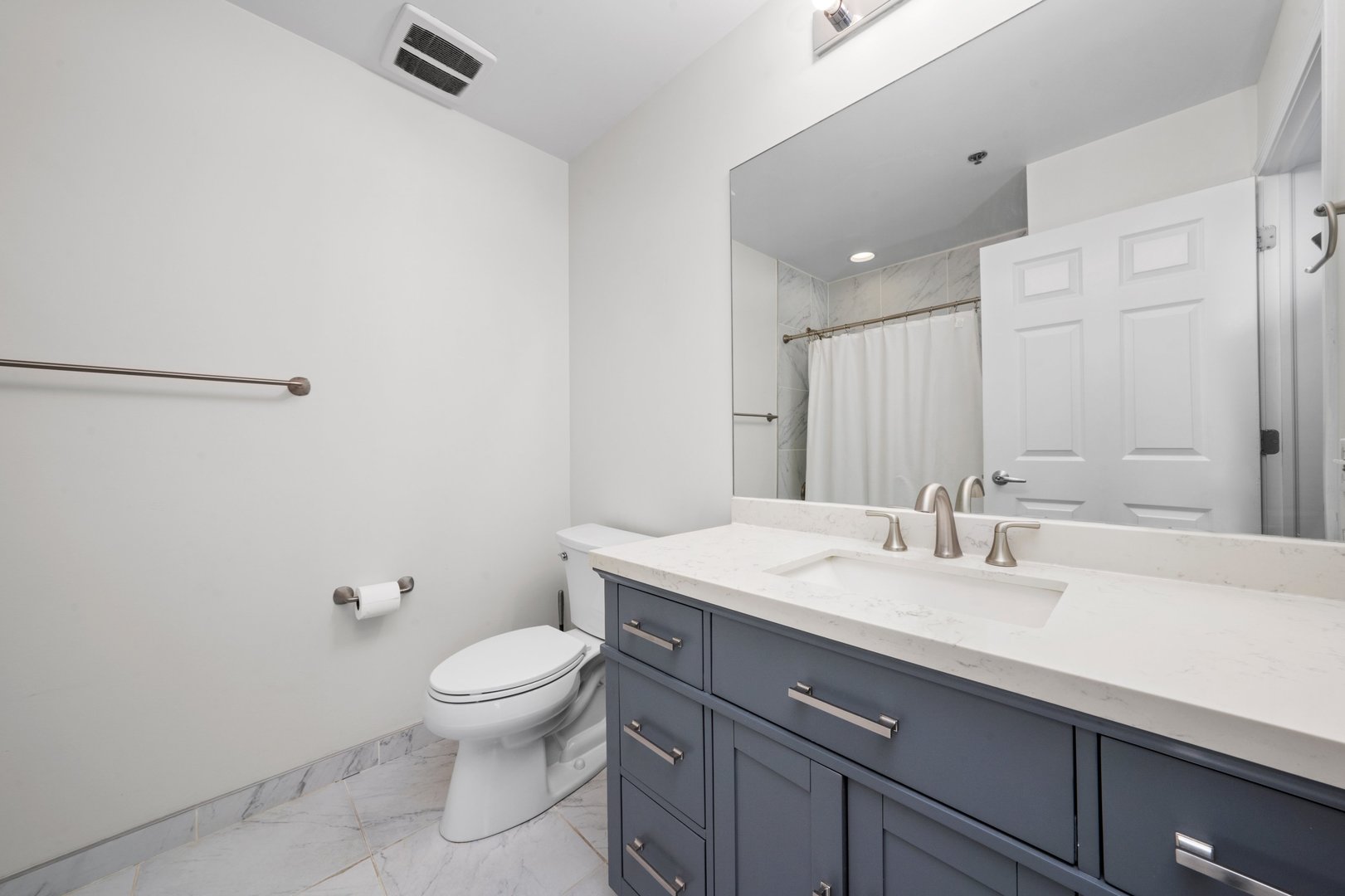 1255 S State Street Unit: 1703