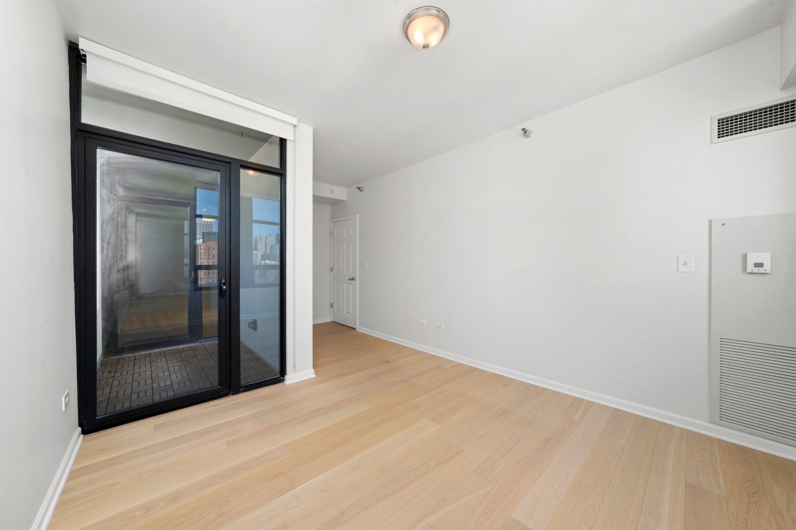 1255 S State Street Unit: 1703